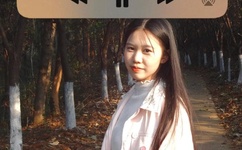 中文字幕看片在线a免费